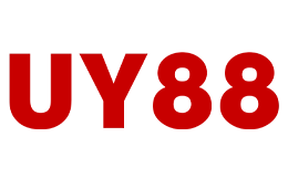 uy88us.com